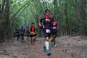 BIB: 3114
                            <button type="button" onclick="openModal(4116482)" class="btn btn-primary btn-sm float-right btn-popup" data-toggle="modal" data-target=".modal-high-quality">
                        <i class="fas fa-shopping-cart"></i> Add to Cart
                    </button>
                                            <button type="button" onclick="isThisMe(4116482, true)" class="btn btn-success btn-sm float-right btn-popup btn-isme hidden" data-toggle="tooltip" data-placement="bottom" title="นี่คือรูปของคุณใช่ไหม คลิกที่นี่เพื่อเอาเข้าอัลบั้ม">
                        <i class="fas fa-plus"></i> Add to album
                    </button>
                    <button type="button" onclick="isThisMe(4116482, false)" class="btn btn-warning btn-sm float-right btn-popup btn-isnotme hidden">
                        <i class="fas fa-ban"></i> Remove from album
                    </button>